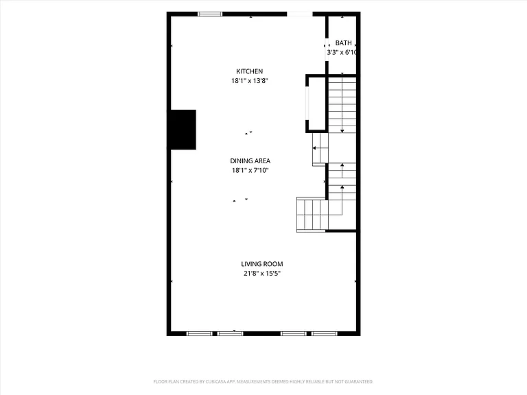 59 Four Leaf Dr — Photo 26