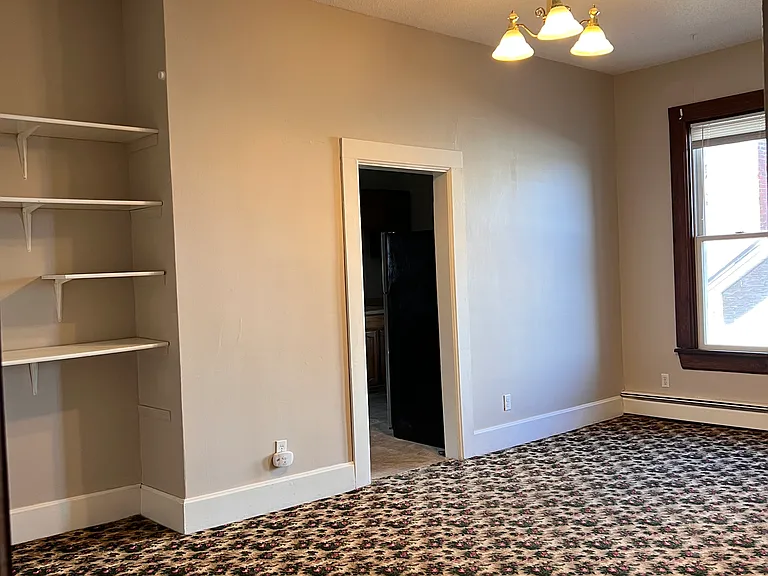 324 3rd St S #8 — Photo 8