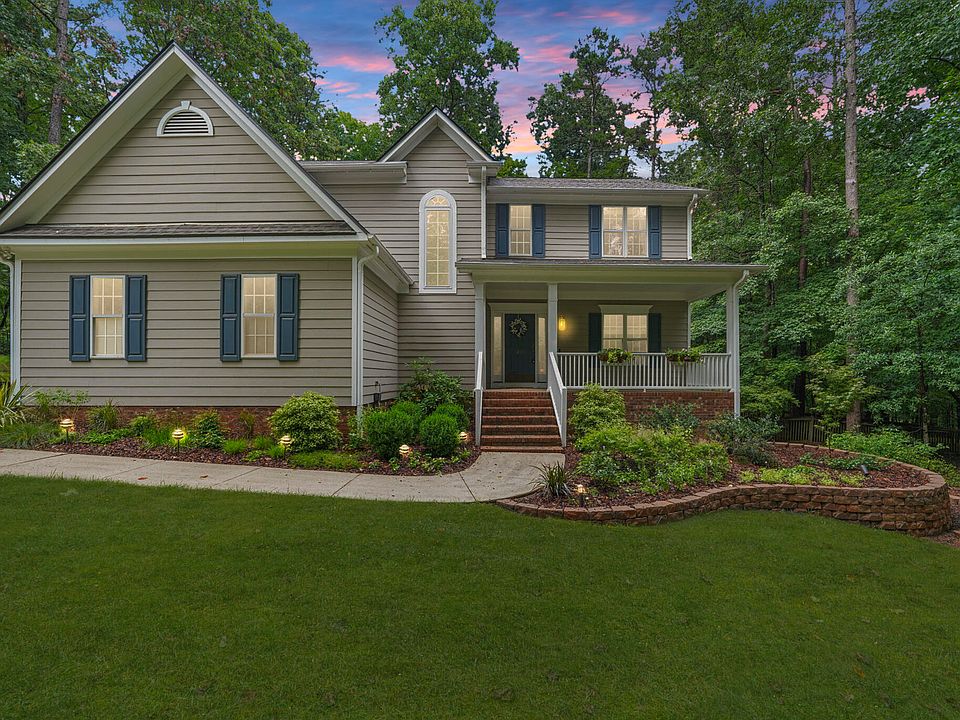 1st image of 1203 E Hardscrabble Dr