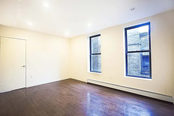 Rented by LG Fairmont Group | media 3