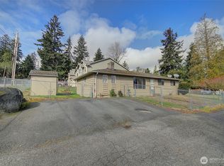 4804 S 166th St, Seattle, WA
