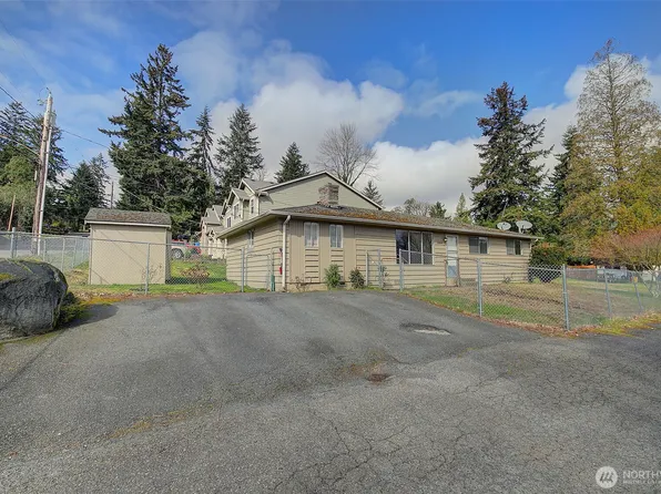 4804 S 166th Street, SeaTac, WA 98188