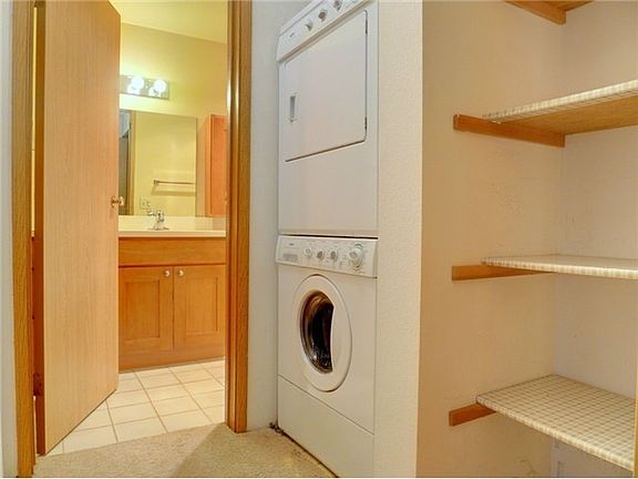 5th image of 10501 8th Ave NE APT 131