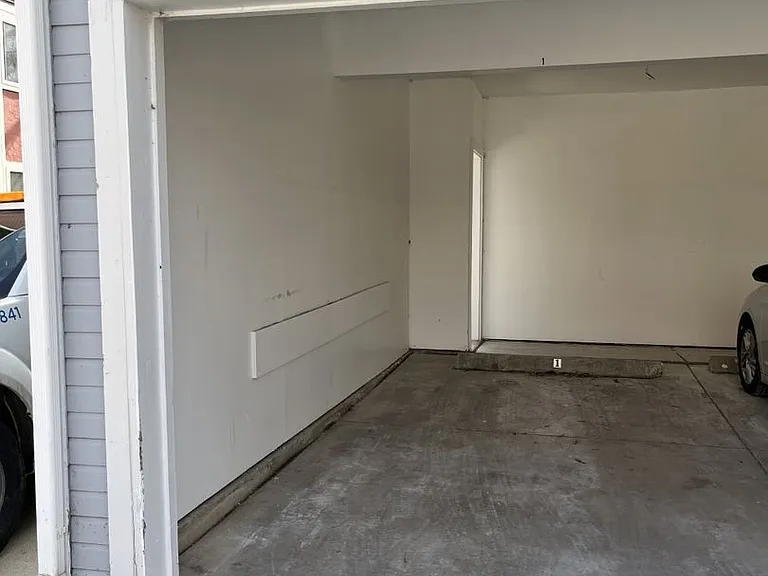 3045 Kings Ridge Blvd #1 — Photo 31