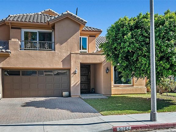2nd image of 5706 Aura Ave