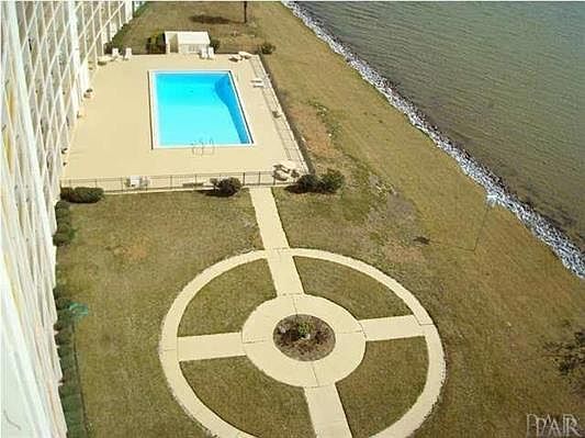 1st image of 615 Bayshore Dr APT 1103