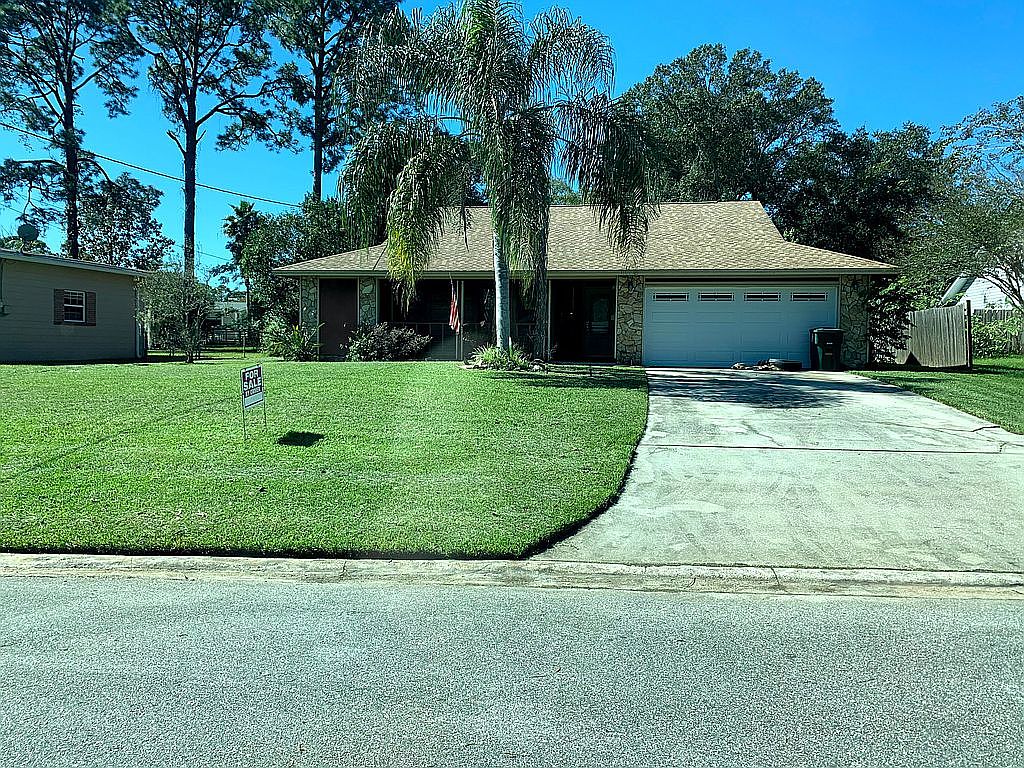 536 Matterhorn Rd, Jacksonville, FL 32216 Zillow