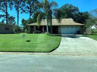536 Matterhorn Rd, Jacksonville, FL 32216