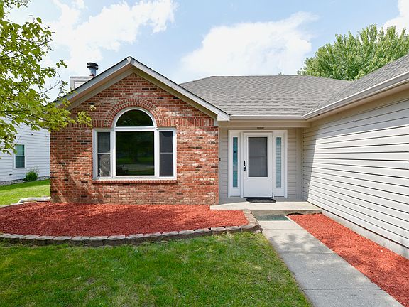 5th image of 11736 Grenadier Ln