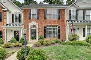 11413 Abbots Cross Ln