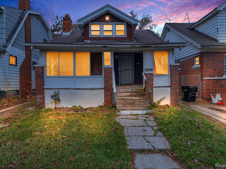 1st image of 13979 Cherrylawn St