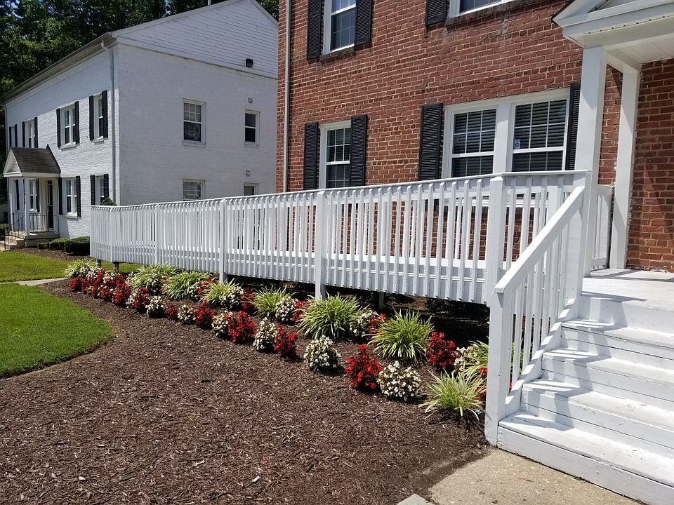 1st image of 1922A Varina Ave #5304