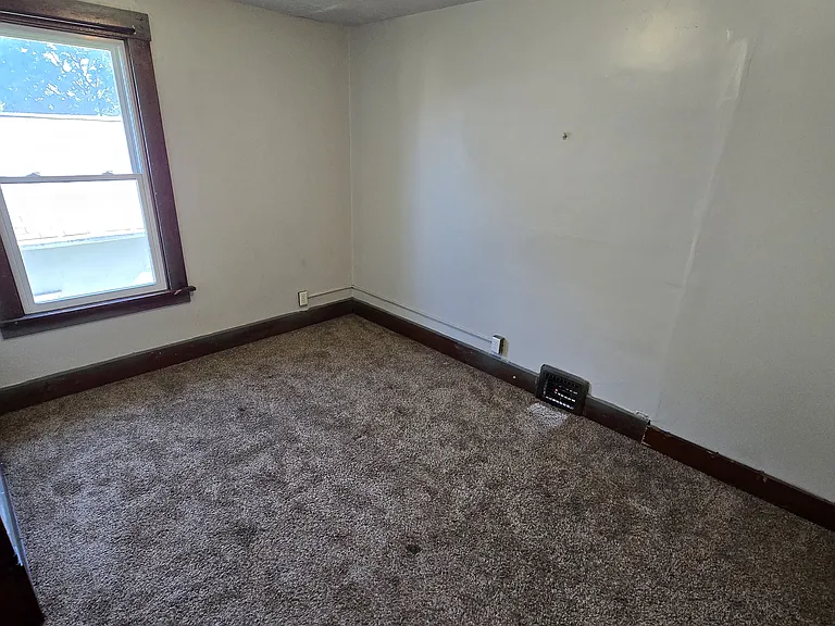 1150 S Arch Ave #2 — Photo 10