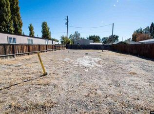 108 Bryson Dr, Battle Mountain, NV 89820