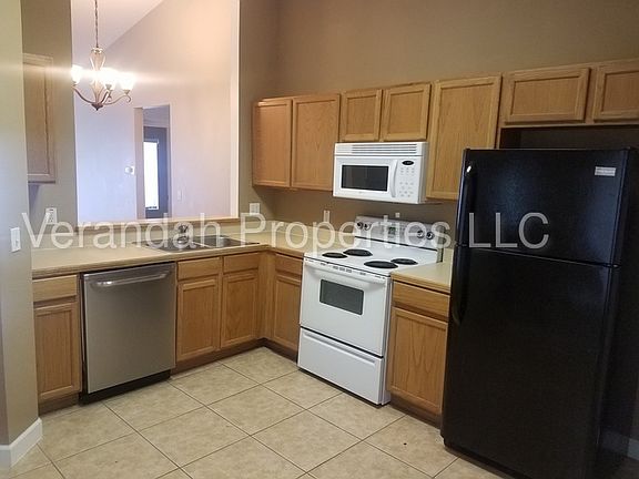 3rd image of 7821 Turkey Oak Ln