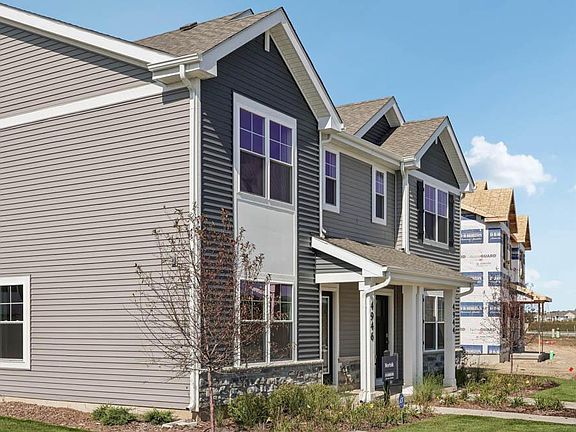 4th image of 795 Concord CIRCLE #A