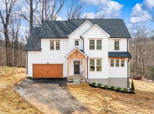 5352 Wendy Rd, Sykesville, MD 21784