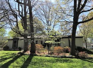 2824 Tempsford Ln, Charlotte, NC 28210