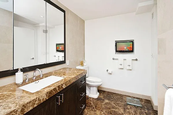 Rented by Keller Williams NYC | media 5
