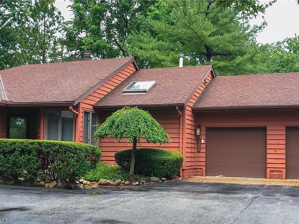 1st image of 25836 Fairmount Blvd