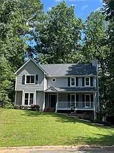 2799 Brookcliff Lndg