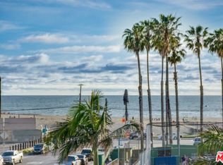 6824 Esplanade APT 301, Playa Del Rey, CA 90293