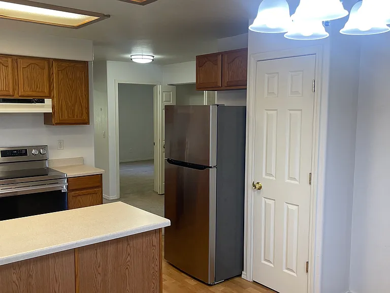 602 Easy St #A — Photo 3