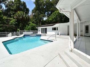 1641 NW 10th Ave, Gainesville, FL 32605