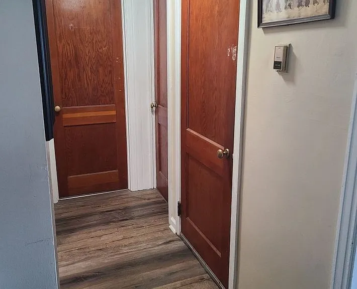 18 Dudley St — Photo 11