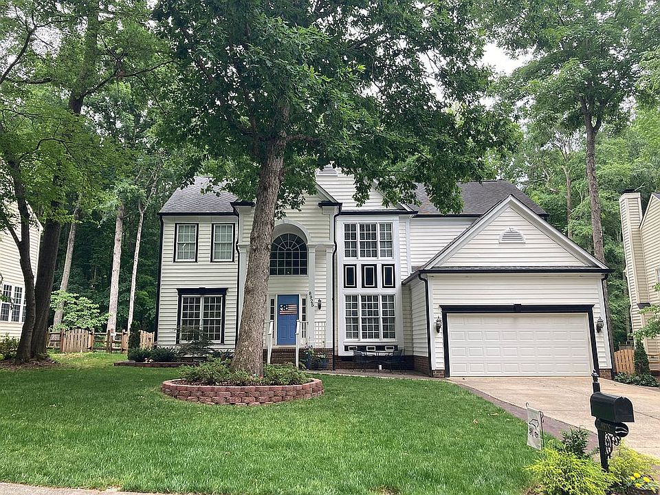 1st image of 8925 Deerland Ct