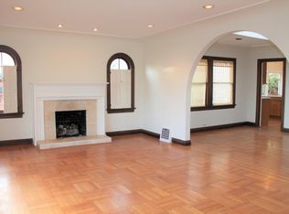 400 Myrtle St, Redwood City, CA 94062