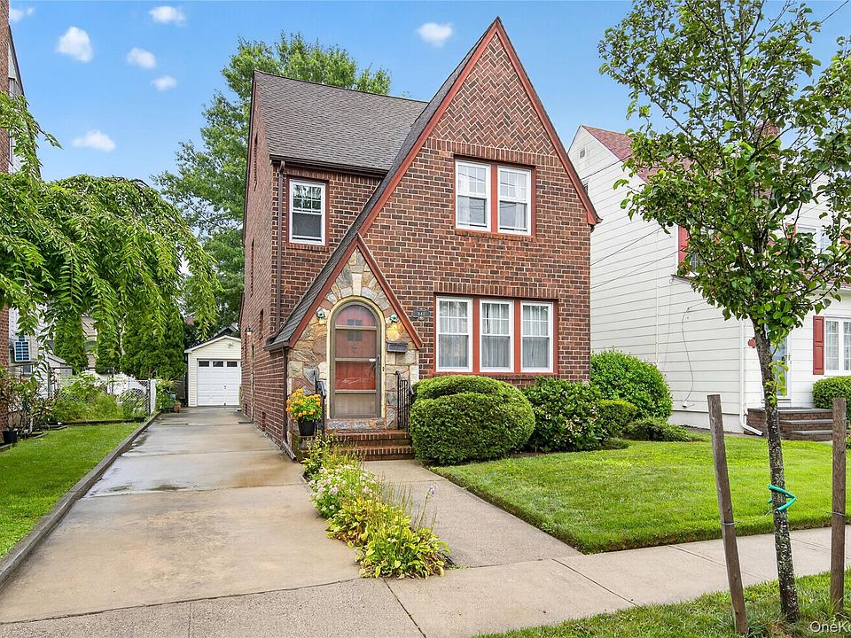 1st image of 448 Lewis Place