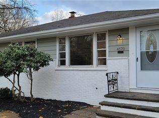 4570 Joliet Rd, Cleveland, OH 44105