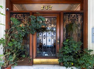 747 Leavenworth St APT 3, San Francisco, CA 94109