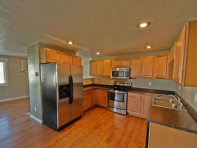 3432 S Constitution Way — Photo 5