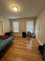 4th image of 132 Boston St #1