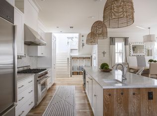 67 Sunflower St, Santa Rosa Beach, FL 32459