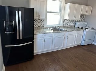 38 Tremont St #2, Irvington, NJ 07111
