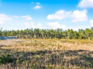 Lane St, Mandeville, LA 70448