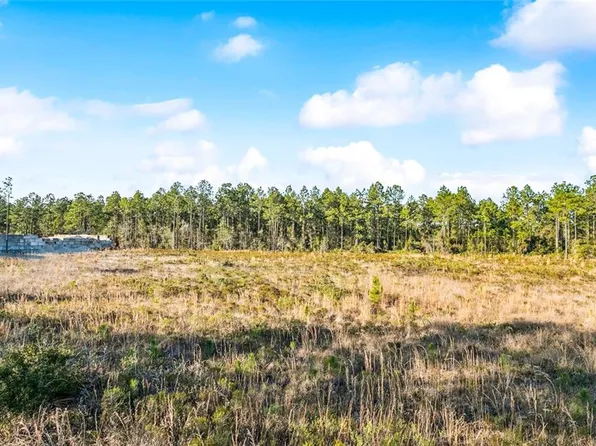 Lane St, Mandeville, LA 70448