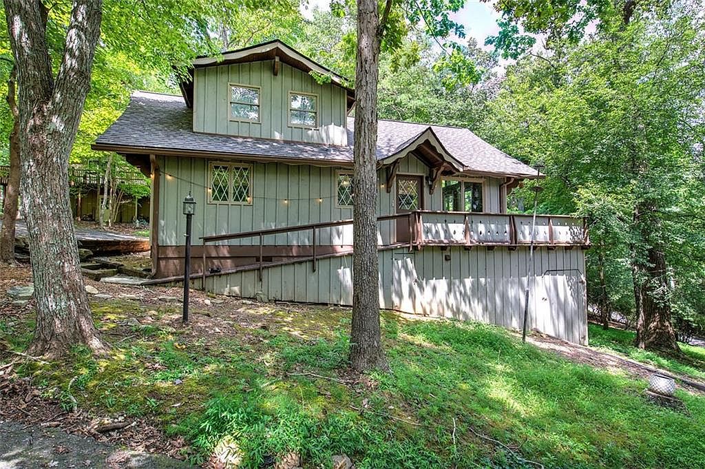 激レア！KOHH 住まいは川沿い1.2 Stream kohh(yuki chiba) riverside mobb-Living In(remix) 住まいは川