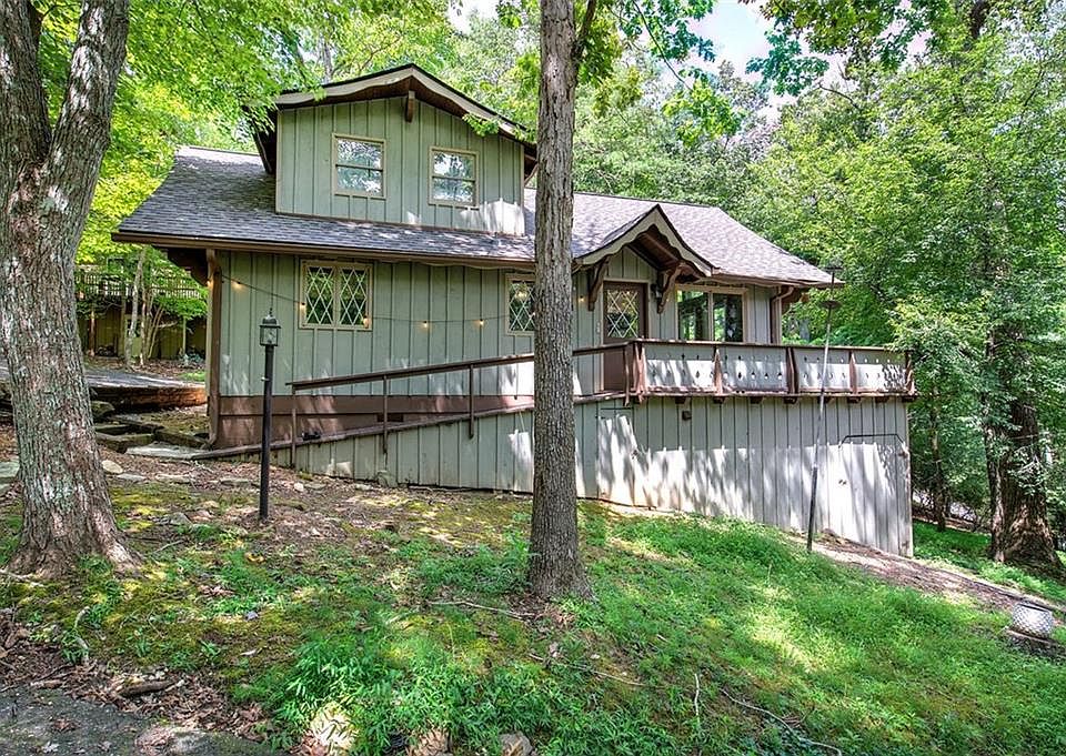 c6e9fbf50adcc4fa967baa7a7df34a