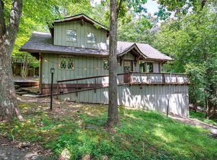 298 Lake View Trce, Jasper, GA 30143