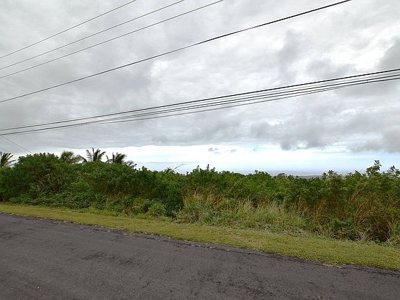 3rd image of 94-5754 Kahiki St Lot 694