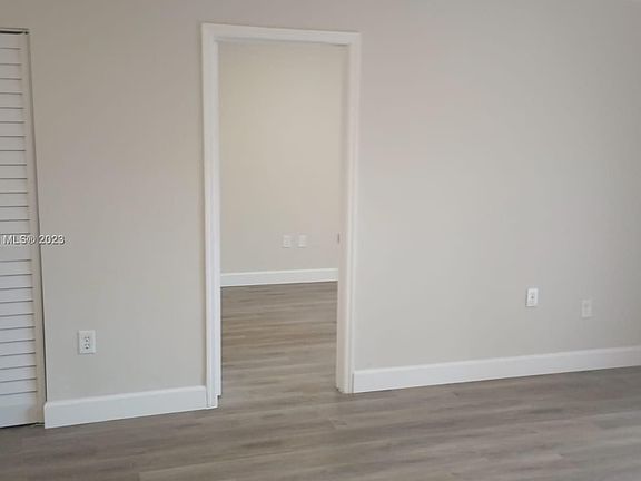 4th image of 4721 NW 7th St APT 107-12