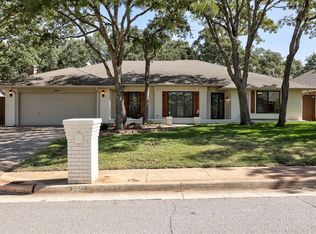 2012 Powderhorn, Edmond, OK 73034