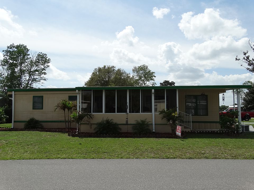 1st image of 3690 Aruba Cir