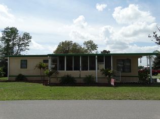 3690 Aruba Cir, Oviedo, FL 32765