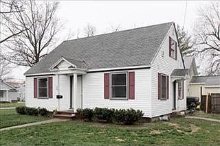 1st image of 160 Bechman Ave S