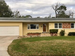 1305 Brookmont Ave E, Jacksonville, FL 32211